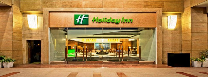 701/Holiday Inn Amritsar Ranjit Avenue - Amritsar 02.jpg